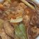 Cooksnap dari vita sh untuk resep 45. Tongseng Ayam