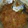 Cooksnap dari Nyas untuk resep Seblak Krupuk Basah