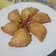 Cooksnap dari Titi Afiati untuk resep Pastel Renyah ala Fatmah Bahalwan