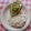 El cooksnap de Tamara Viveros cuando hizo Palta Rellena.