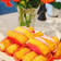 Cooksnap dari Tami untuk resep Risoles Isi Sayur Juara👍🏾
