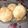 El cooksnap de Aby cuando hizo Chipa.