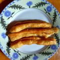 Cooksnap dari Dapur Mini untuk resep Cakue (wajib dicoba utk pemula) 👌
