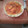 El cooksnap de Juan Jose Febrero Culebras cuando hizo Potaje de garbanzo con bacalao de cuaresma.