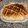 El cooksnap de fernandofm49 cuando hizo Solomillos Wellington.