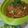 Cooksnap dari Faa untuk resep Mie Aceh spagetti praktis.