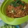 Cooksnap dari Faa untuk resep Mie Aceh spagetti praktis.