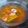 Cooksnap dari Juraida untuk resep Steamboat Suki Kuah Tomyam