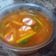 Cooksnap dari Juraida untuk resep Steamboat Suki Kuah Tomyam