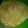 El cooksnap de Benjamin cuando hizo Pancakes estadounidenses 😍.
