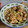 Cooksnap dari Bunda Ei untuk resep Empek Empek Udang Rebon