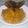 Bibhasini Patra's cooksnap of when they made Bottle,gourd sabji with chana,dal.