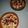 El cooksnap de Noelia Tarin Cañada cuando hizo Patatas Fosters Hollywood.