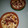 El cooksnap de Noelia Tarin Cañada cuando hizo Patatas Fosters Hollywood.