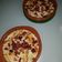 El cooksnap de Noelia Tarin Cañada cuando hizo Patatas Fosters Hollywood.