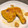 El cooksnap de JohnnyCooking cuando hizo Confit de pollo - Sous Vide.