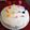 El cooksnap de roangar cuando hizo Tarta de zanahoria - Cumple 10 Cookpad.
