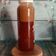 Cooksnap dari Windri Aries untuk resep Bajigur (Indonesian Traditional Beverage)