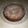 El cooksnap de Begoña Gonzalez Rodea cuando hizo Bizcocho de polvorones.