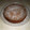 El cooksnap de Begoña Gonzalez Rodea cuando hizo Bizcocho de polvorones.