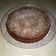El cooksnap de Begoña Gonzalez Rodea cuando hizo Bizcocho de polvorones.
