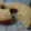 El cooksnap de Flor Rod cuando hizo Torta licuada de mandarina.