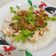Cooksnap dari Patria Adawiyah untuk resep Bubur Ayam ala Barito