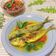 Cooksnap dari Rini.Wijaya26 untuk resep Ikan Marlin Kuah Kuning