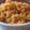 Mommyluvs2cook's cooksnap of when they made Spanish rice.