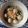 Cooksnap dari Bakoel Omi✅ untuk resep Bumbu Kuah Bakso