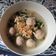 Cooksnap dari Bakoel Omi✅ untuk resep Bumbu Kuah Bakso