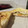 El cooksnap de MariCruz RG cuando hizo Sándwich Club o Clubhouse Sándwich (Sándwich de pollo).