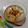 Cooksnap dari abuk irun untuk resep Sup Tahu Bakso