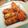 El cooksnap de Betsabé Irene Valor Cásseres cuando hizo Croquetas de patata, espinacas y jamón serrano (con queso curado).