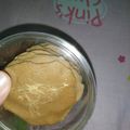Cooksnap dari Atika Dania Putri untuk resep Almond Crispy Cheese Cookies