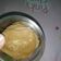 Cooksnap dari Atika Dania Putri untuk resep Almond Crispy Cheese Cookies