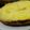 Cooksnap dari Melisa untuk resep Pie Susu Teflon