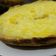 Cooksnap dari Melisa untuk resep Pie Susu Teflon