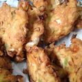 Cooksnap dari onya ranie untuk resep Bakwan sayur#dEbm