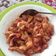 Cooksnap dari Yana Puspita untuk resep Mandai manis pedas(Banjarmasin)