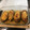 El cooksnap de Clinn cuando hizo Berenjenas rellenas de verduras y atún.