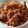 Cooksnap dari Ayu Prameswari untuk resep Dendeng ragi daging sapi