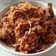 Cooksnap dari Ayu Prameswari untuk resep Dendeng ragi daging sapi