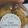 Cooksnap dari Bunda Luna (Dapur D'luna) untuk resep Oatmeal Raisin Cookies