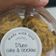 Cooksnap dari Bunda Luna (Dapur D'luna) untuk resep Oatmeal Raisin Cookies