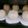 Cooksnap của Gem khi họ làm theo món Bánh bao thịt