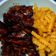Cooksnap dari Wilyam untuk resep Steak daging sapi