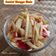 Cooksnap dari 🌷Yulie Yuda Gunawan🌷 untuk resep Sambal mangga muda