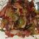 Cooksnap dari Rini Hendriyani untuk resep Tumis Cumi Cabe Ijo