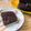 Cooksnap dari Nia - Mimakuki untuk resep Cake Coklat Nasi (Sisa)